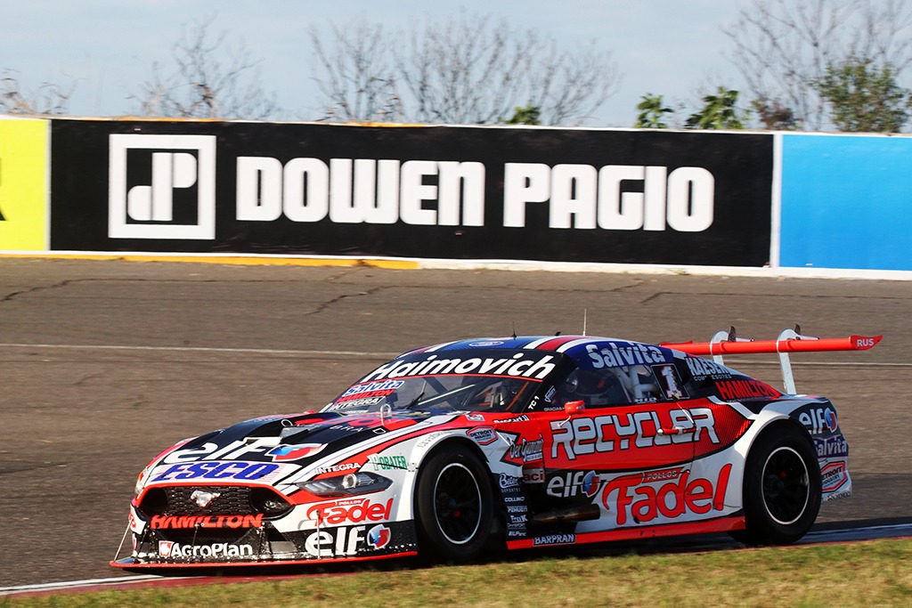 Todo el color de la "Carrera de los Millones" del TC en Rafaela: WhatsApp Image 2024-06-15 at 19.15.14 (1).jpeg